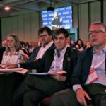 las-pymes-tienen-90-de-imagen-positiva-los-empresarios-del-coloquio-idea-22-202507Mo-173558-2199.jpg