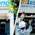 las-tarifas-electricas-aumentaran-mas-de-un-50-para-pymes-industrias-y-comercios-202507Th-172931-e432.jpg