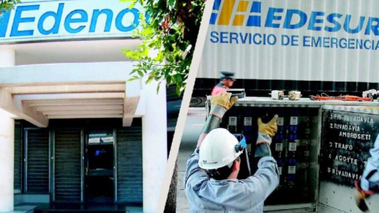 las-tarifas-electricas-aumentaran-mas-de-un-50-para-pymes-industrias-y-comercios-202507Th-172931-e432.jpg