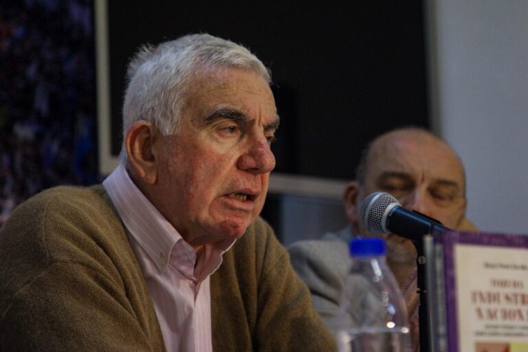 las-tres-velocidades-de-la-recuperacion-202507Fr-202035-2a88.jpeg