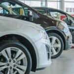 las-ventas-de-autos-seran-las-peores-de-los-ultimos-15-anos-202507Th-190920-fe94.jpg