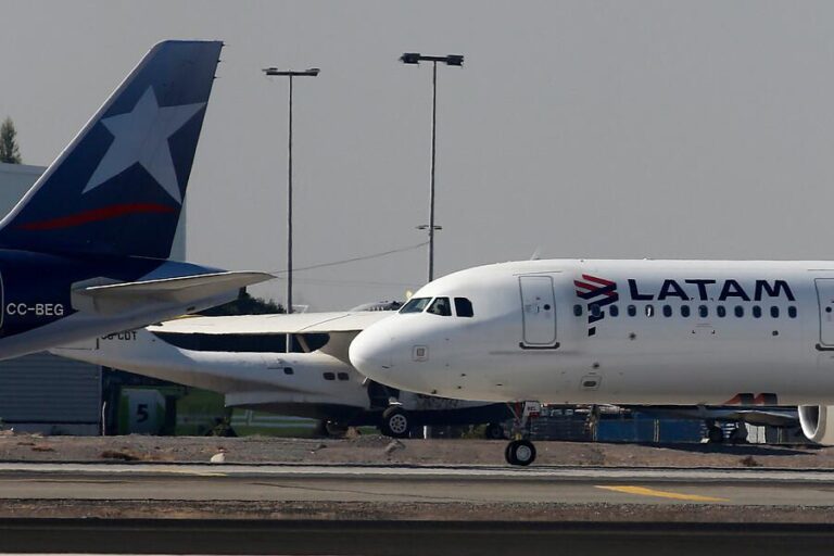 latam-planifico-el-cierre-y-vacio-la-filial-argentina-202507Fr-191506-ace9.jpg
