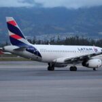 latam-se-va-de-argentina-dejara-de-operar-dentro-del-pais-202507Fr-132606-f39f.jpg