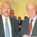 lavagato-techint-borro-e-mails-y-desmantelo-la-oficina-del-ejecutivo-de-las-coim-202507Fr-220704-34aa.jpg