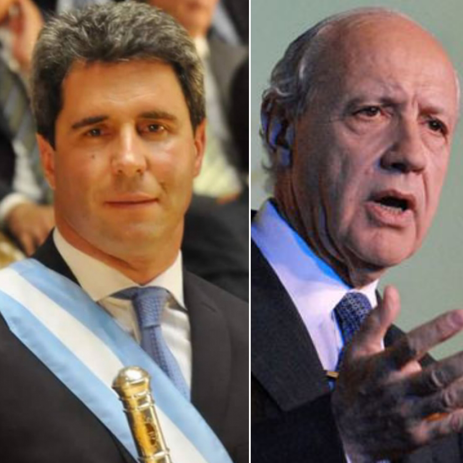 lavagna-el-candidato-de-transicion-que-pondera-unac-202507Fr-204509-039f.jpg