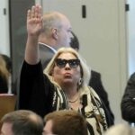 le-voy-a-tomar-el-ministerio-a-sica-elisa-carrio-202507Fr-204230-70c2.jpg
