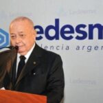 ledesma-se-sumaria-a-las-empresas-que-el-estado-les-pagara-parte-del-salario-202507Fr-133310-d818.jpg