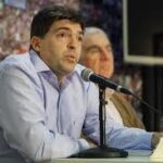 leo-bilanski-durante-el-gobierno-de-macri-hubo-una-gestapo-antiempresarial-202507Fr-114732-c77f.jpg