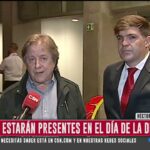 leo-bilanski-las-pymes-tenemos-mucho-que-decir-al-respecto-del-neoliberalismo-y-202507Tu-222024-057d.jpg