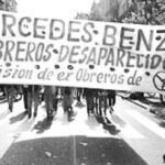 lesa-humanidad-el-lunes-comienza-el-juicio-por-los-desaparecidos-de-mercedes-ben-202507Fr-213402-89e6.jpg