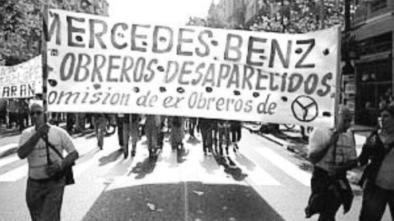 lesa-humanidad-el-lunes-comienza-el-juicio-por-los-desaparecidos-de-mercedes-ben-202507Fr-213402-89e6.jpg