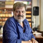 ley-de-agroindustria-es-una-claudicacion-ante-los-grandes-grupos-economicos-202507Tu-225118-bb2b.jpg