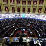 ley-de-etiquetado-de-alimentos-recibio-media-sancion-del-senado-202507Sa-172114-93b0.jpeg