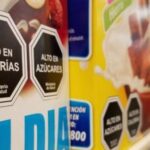 ley-de-etiquetado-denuncian-presiones-de-empresas-a-ongs-para-que-se-manifiesten-202507Sa-172020-b4b0.jpg