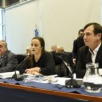 ley-de-gondolas-la-oposicion-supero-a-cambiemos-y-dio-un-paso-mas-con-un-dictame-202507We-011020-9a5e.jpg