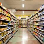 ley-de-gondolas-no-alcanza-a-los-comercios-de-cercania-202507Sa-205303-9930.jpg