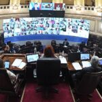 ley-de-quiebras-el-senado-la-modificara-y-regresa-a-diputados-202507Sa-172204-3477.png