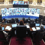 ley-de-quiebras-el-senado-la-modificara-y-regresa-a-diputados-202507Sa-172204-3477.png