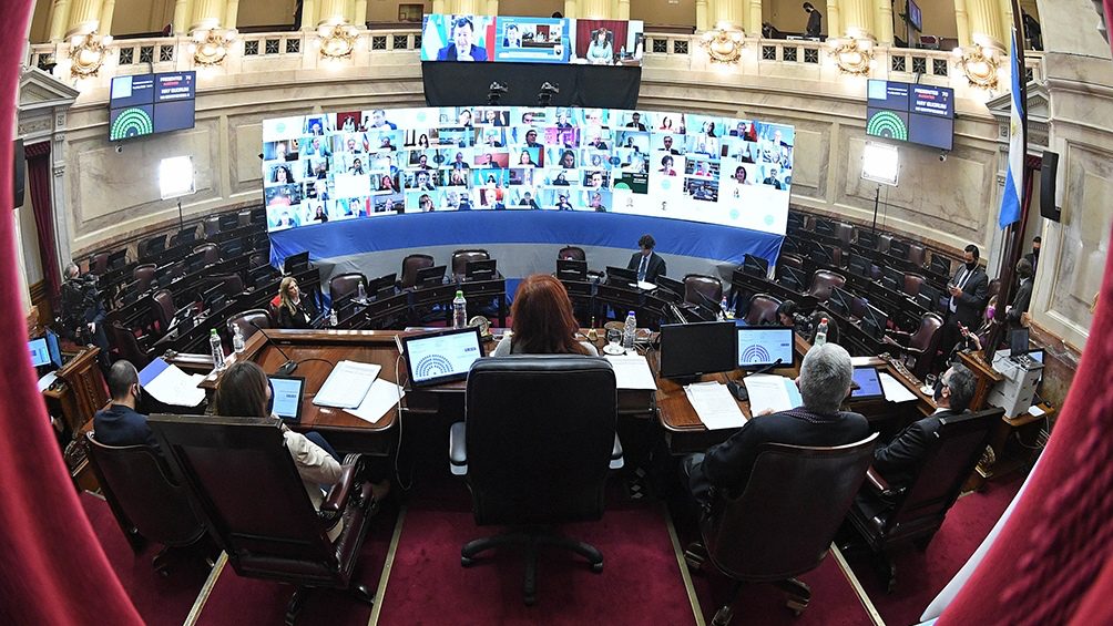 ley-de-quiebras-el-senado-la-modificara-y-regresa-a-diputados-202507Sa-172204-3477.png