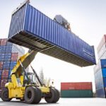licencias-no-automaticas-entidades-pymes-rechazan-el-decreto-de-macri-que-abre-a-202507Fr-212330-266a.jpg
