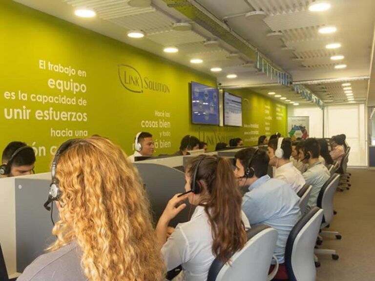 linksolution-el-contact-center-con-mejor-performance-en-pandemia-202507Fr-180243-4bde.jpg