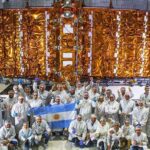 listo-para-partir-el-satelite-argentino-saocom-1b-tiene-fecha-de-lanzamiento-202507We-113023-b142.jpg