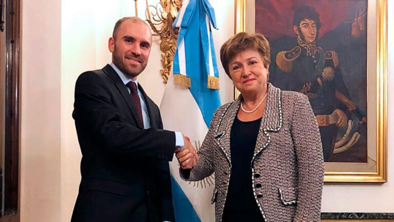 llega-la-mision-fmi-al-pais-nuevas-metas-y-renegociacion-en-marcha-202507Th-174245-9e09.jpg