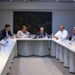 lluvia-de-promesas-del-gobierno-a-la-cgt-antes-de-la-votacion-del-presupuesto-en-202507Fr-192232-9b2c.jpg