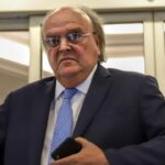 lo-mas-preocupante-es-que-se-nieguen-todos-los-problemas-202507Fr-211505-9fdf.jpg