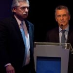 lo-que-le-queda-a-alberto-fernandez-la-trampa-de-cambiemos-el-capital-de-trabajo-202507Th-184040-16e5.jpg
