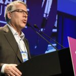 lobby-grandes-empresas-piden-que-no-se-toque-la-ley-que-subsidia-al-software-202507Fr-135001-2356.jpg