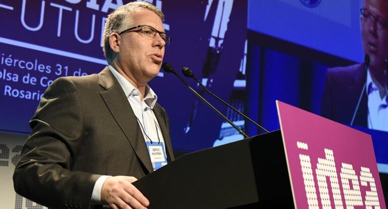 lobby-grandes-empresas-piden-que-no-se-toque-la-ley-que-subsidia-al-software-202507Fr-135001-2356.jpg