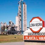 loma-negra-y-el-sometimiento-de-las-corporaciones-a-las-reglas-extranjeras-202507Mo-161452-d4d5.jpg