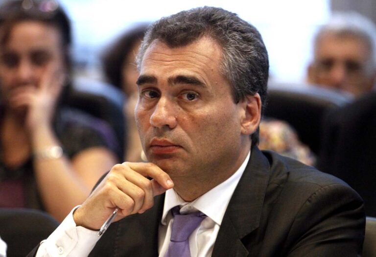 los-16-puntos-para-el-desarrollo-202507Fr-203837-e5ea.jpg