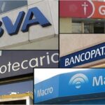 los-30-bancos-que-ofrecen-los-creditos-pyme-a-tasa-subsidiada-202507Mo-172943-323c.jpg