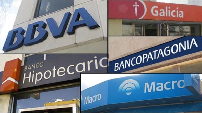los-30-bancos-que-ofrecen-los-creditos-pyme-a-tasa-subsidiada-202507Mo-172943-323c.jpg