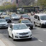 los-autos-brasilenos-son-un-exito-en-la-argentina-pero-los-argentinos-venden-poc-202507Mo-174450-529e.jpg