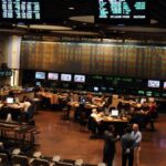 los-bancos-declaran-abultadas-ganancias-en-el-primer-trimestre-del-ano-202507Th-190239-914f.jpg