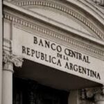 los-bancos-ganaron-172106-m-en-2018-121-mas-202507Th-190443-2615.jpg