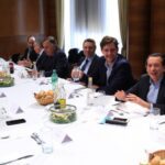 los-bancos-privados-se-negaron-a-subsidiar-los-creditos-pymes-202507Mo-223202-71f4.jpg