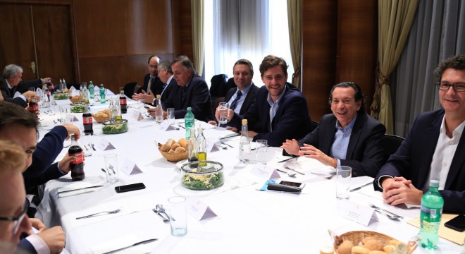 los-bancos-privados-se-negaron-a-subsidiar-los-creditos-pymes-202507Mo-223202-71f4.jpg