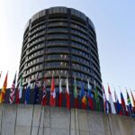 los-bancos-tambien-se-encuentran-amenazados-por-las-plataformas-digitales-202507Th-174901-3c66.jpg