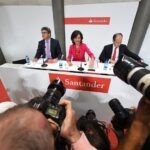 los-bancos-y-sus-tropelias-con-las-transferencias-inmediatas-202507Fr-184601-2aa7.jpg