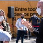 los-barbijos-de-larreta-confirmaron-que-las-1600-unidades-estaban-vencidas-desde-202507We-003208-6af1.jpg