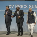 los-brics-anunciaron-la-historica-incorporacion-de-argentina-y-otros-cinco-paise-202507Mo-145225-170a.webp