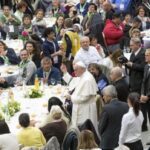 los-cambios-de-los-franciscos-202507Fr-205235-d3bb.jpg
