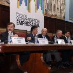 los-ceos-piden-reunirse-con-los-candidatos-para-darle-un-mensaje-al-mercado-e-in-202507Fr-140149-4e32.jpg