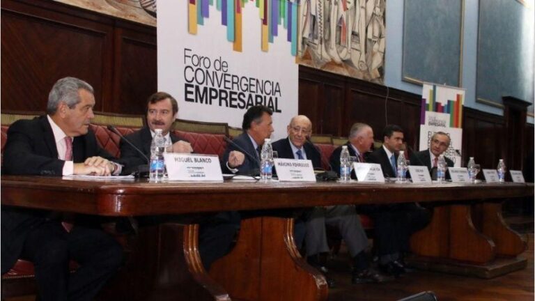 los-ceos-piden-reunirse-con-los-candidatos-para-darle-un-mensaje-al-mercado-e-in-202507Fr-140149-4e32.jpg