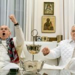 los-dos-papas-la-pelicula-que-amenaza-con-arrasar-en-los-oscar-202507Mo-155107-2cfd.jpg