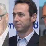 los-empresarios-en-un-mar-de-incertidumbre-reuniones-con-alberto-fernandez-y-muc-202507Tu-220034-02a1.jpg